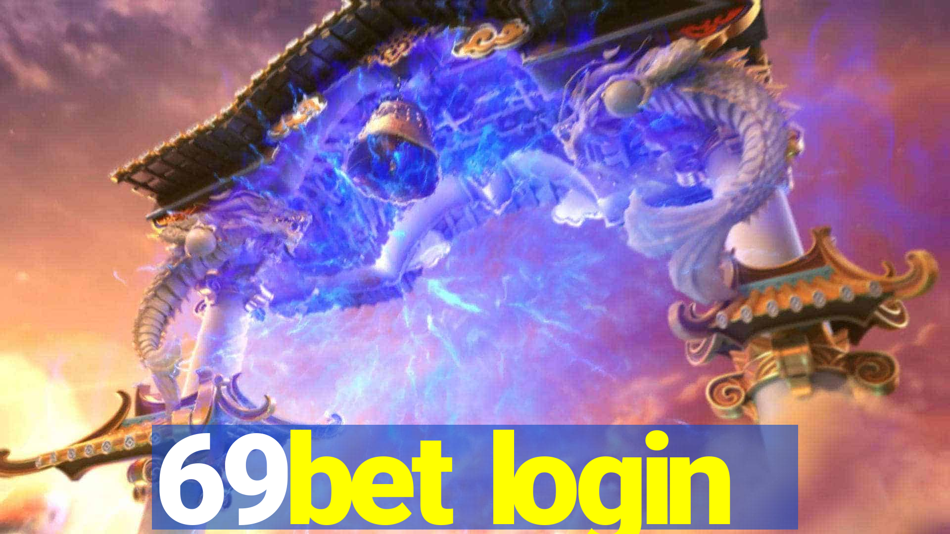 69bet login